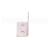 00-944492 Vulcan Hart Bracket-Pilot