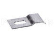 00-944493 Vulcan Hart Clip-Burner