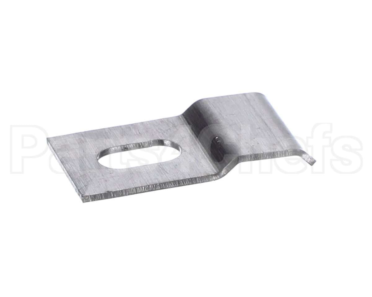00-944493 Vulcan Hart Clip-Burner