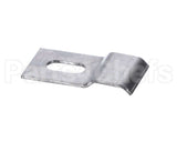 00-944493 Vulcan Hart Clip-Burner