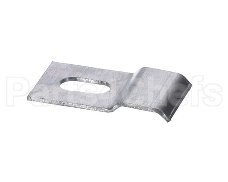 00-944493 Vulcan Hart Clip-Burner