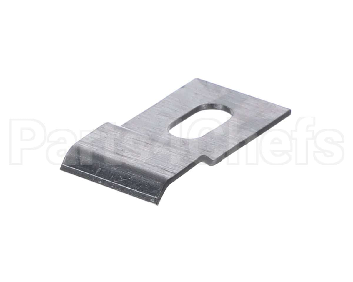 00-944493 Vulcan Hart Clip-Burner
