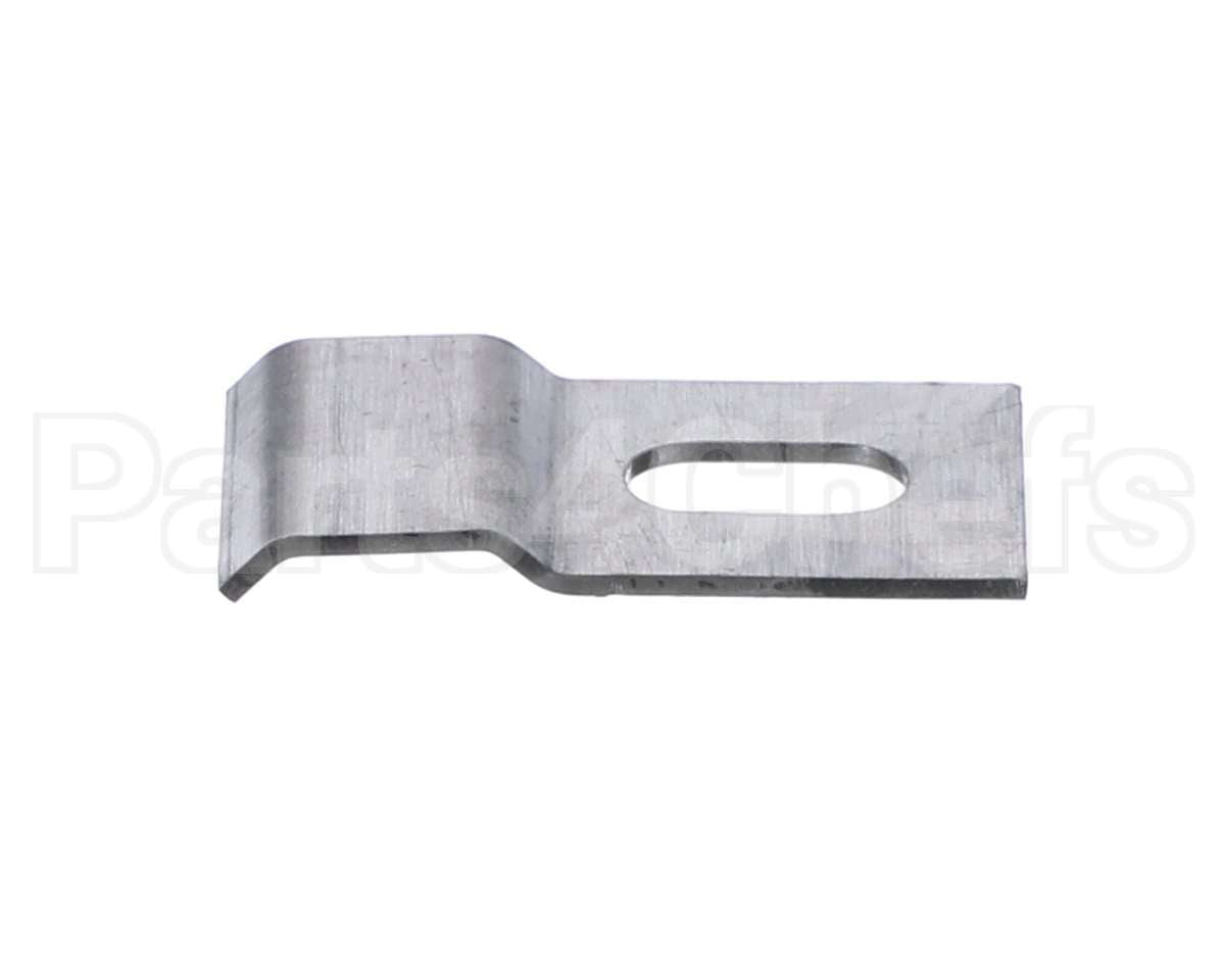 00-944493 Vulcan Hart Clip-Burner