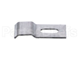 00-944493 Vulcan Hart Clip-Burner