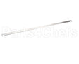 00-944503 Hobart Ptfe Bracket