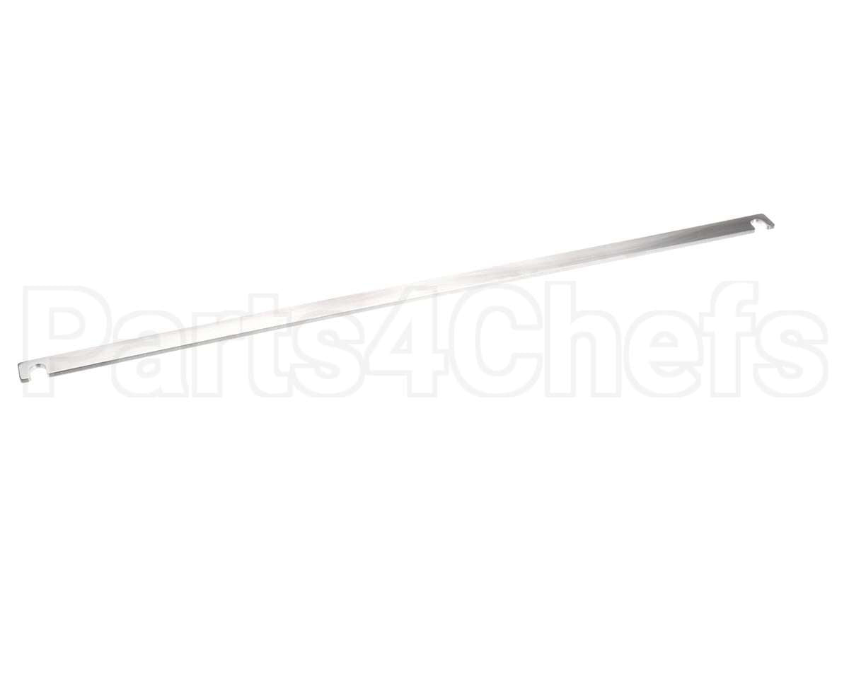 00-944503 Hobart Ptfe Bracket