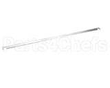 00-944503 Hobart Ptfe Bracket