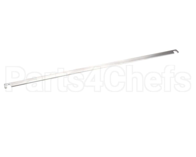 00-944503 Hobart Ptfe Bracket