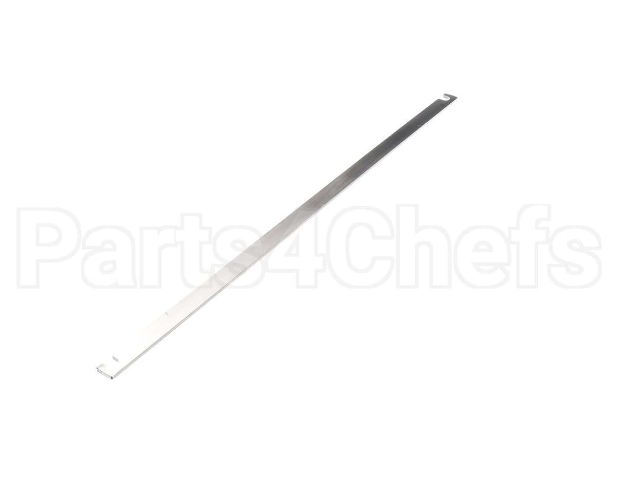 00-944503 Hobart Ptfe Bracket