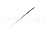 00-944503 Hobart Ptfe Bracket