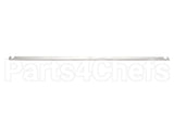 00-944503 Hobart Ptfe Bracket