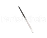 00-944503 Hobart Ptfe Bracket