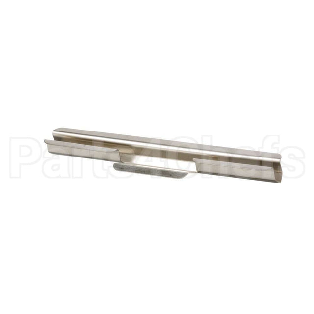 00-944504 Compatible Midwest Appliance Parts Teflon Spring Clip