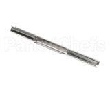 00-944504 Hobart Ptfe Spring Clip