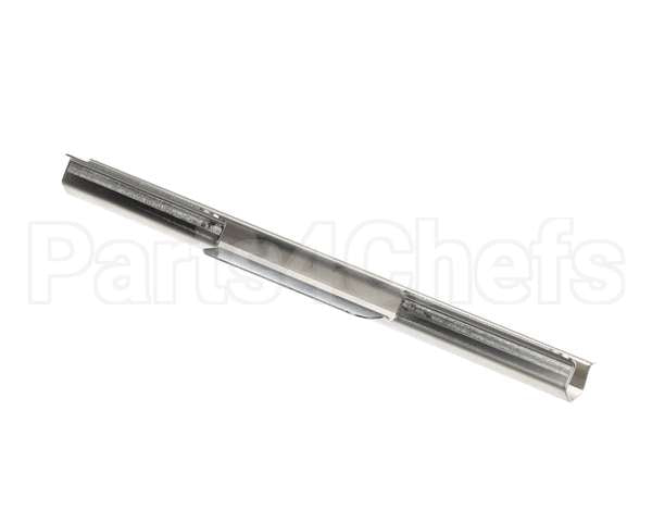 00-944504 Hobart Ptfe Spring Clip
