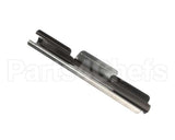 00-944504 Hobart Ptfe Spring Clip