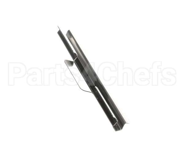 00-944504 Hobart Ptfe Spring Clip
