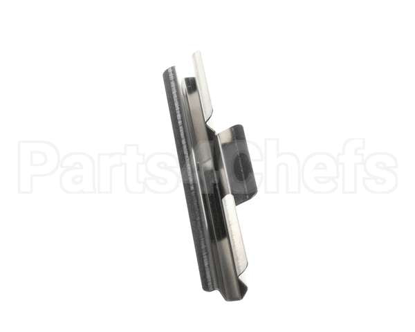 00-944504 Hobart Ptfe Spring Clip