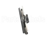 00-944504 Hobart Ptfe Spring Clip