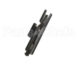 00-944504 Hobart Ptfe Spring Clip
