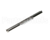00-944504 Hobart Ptfe Spring Clip