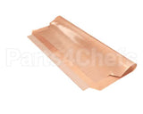 00-944505 Hobart Gts12 Ptfe Sheet - Circa