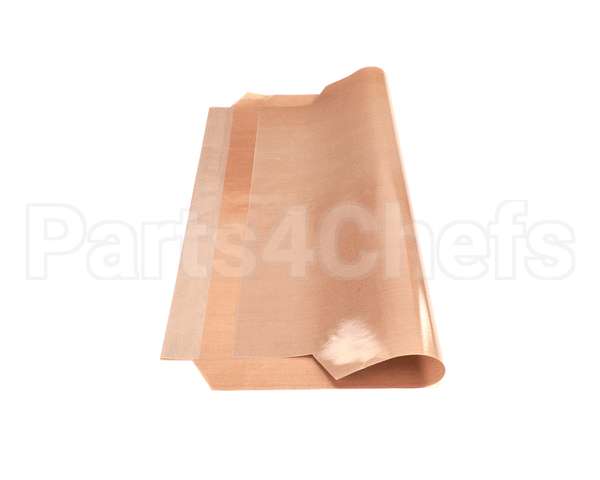 00-944505 Hobart Gts12 Ptfe Sheet - Circa