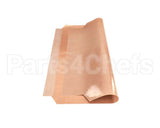 00-944505 Hobart Gts12 Ptfe Sheet - Circa