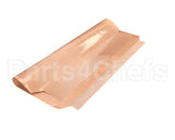 00-944505 Hobart Gts12 Ptfe Sheet - Circa