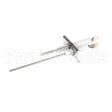 00-944517 Compatible Vulcan Electrode, Ir Igniter
