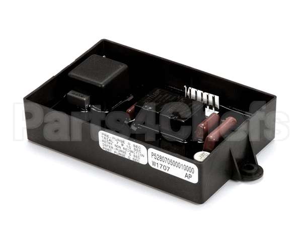 00-944520 Vulcan Hart Module, Ignition