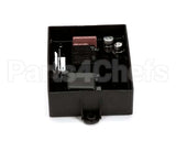 00-944520 Vulcan Hart Module, Ignition