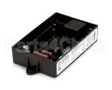 00-944520 Vulcan Hart Module, Ignition