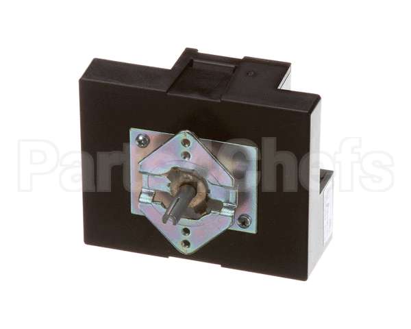 00-944524-00001 Vulcan Hart 550 Degree Thermostat, 120V So