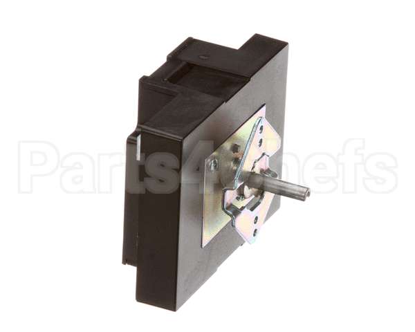 00-944524-00001 Vulcan Hart 550 Degree Thermostat, 120V So