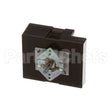00-944524-00002 Compatible Vulcan Thermostat, 120V, 450F