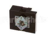 00-944524-00002 Vulcan Hart 450 Degree Thermostat, 120V So
