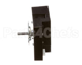 00-944524-00002 Vulcan Hart 450 Degree Thermostat, 120V So