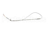 00-944541 Vulcan Hart Thermocouple, K-Type Long