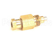 00-944548-00001 Vulcan Hart Natural Gas Pilot Orifice Assembly.