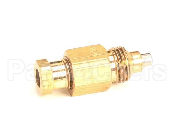 00-944548-00001 Vulcan Hart Natural Gas Pilot Orifice Assembly.
