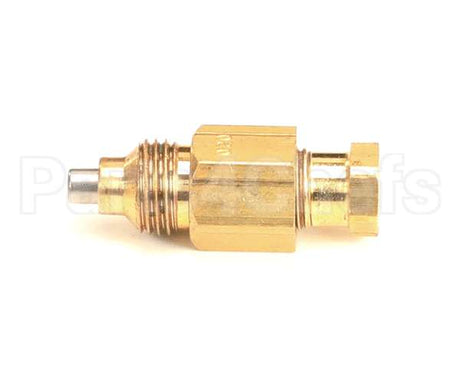 00-944548-00001 Vulcan Hart Natural Gas Pilot Orifice Assembly.