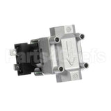 00-944555-0000L Vulcan Hart Rrg Single Solenoid Valve