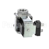 00-944555-0000L Vulcan Hart Rrg Single Solenoid Valve