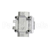 00-944555-0000L Vulcan Hart Rrg Single Solenoid Valve