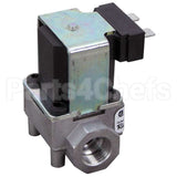 00-944555-0000R Compatible Vulcan Solenoid Valve - Right