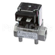 00-944555-0000R Vulcan Hart Rrg Single Solenoid Valve