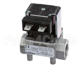 00-944555-0000R Vulcan Hart Rrg Single Solenoid Valve