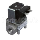 00-944555-0000R Vulcan Hart Rrg Single Solenoid Valve