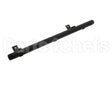 00-944568-0036A Vulcan Hart Manifold Weldment (36 In)